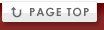 ▲Page Top